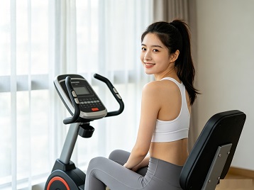 色达学生包养兼职 色达高端模特入驻完整报名流程（新手必读）